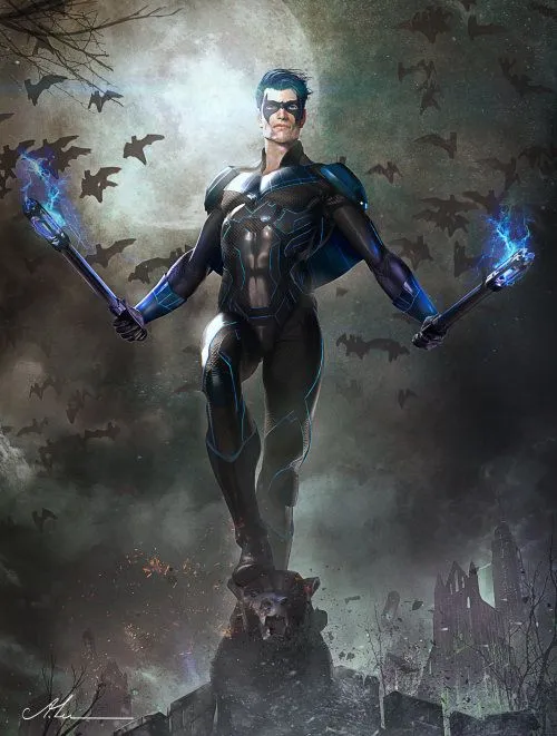 nightwing6.jpg