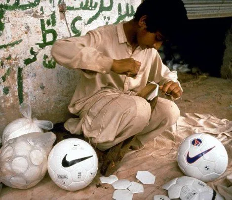nike-child-laborrsedtfgyuihkjl.webp