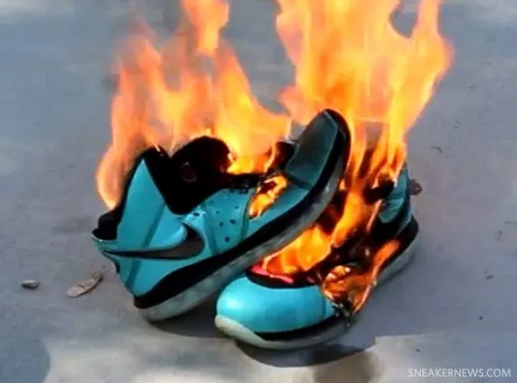nike-lebron-8-south-beach-burned.webp
