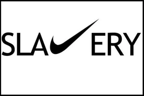 nike slavery.webp