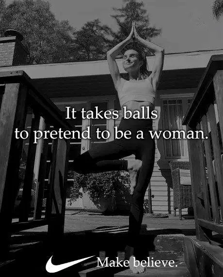 Nike trans make believe.jpeg