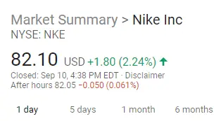 Nike.webp