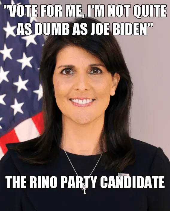 nikki dumb as briben.webp