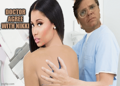 nikki.gif