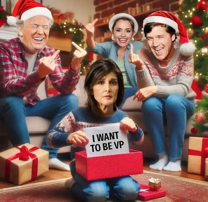 nikki haley vp lol.webp