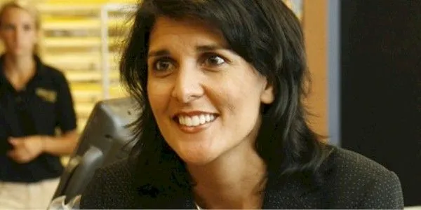 nikki_haley.webp