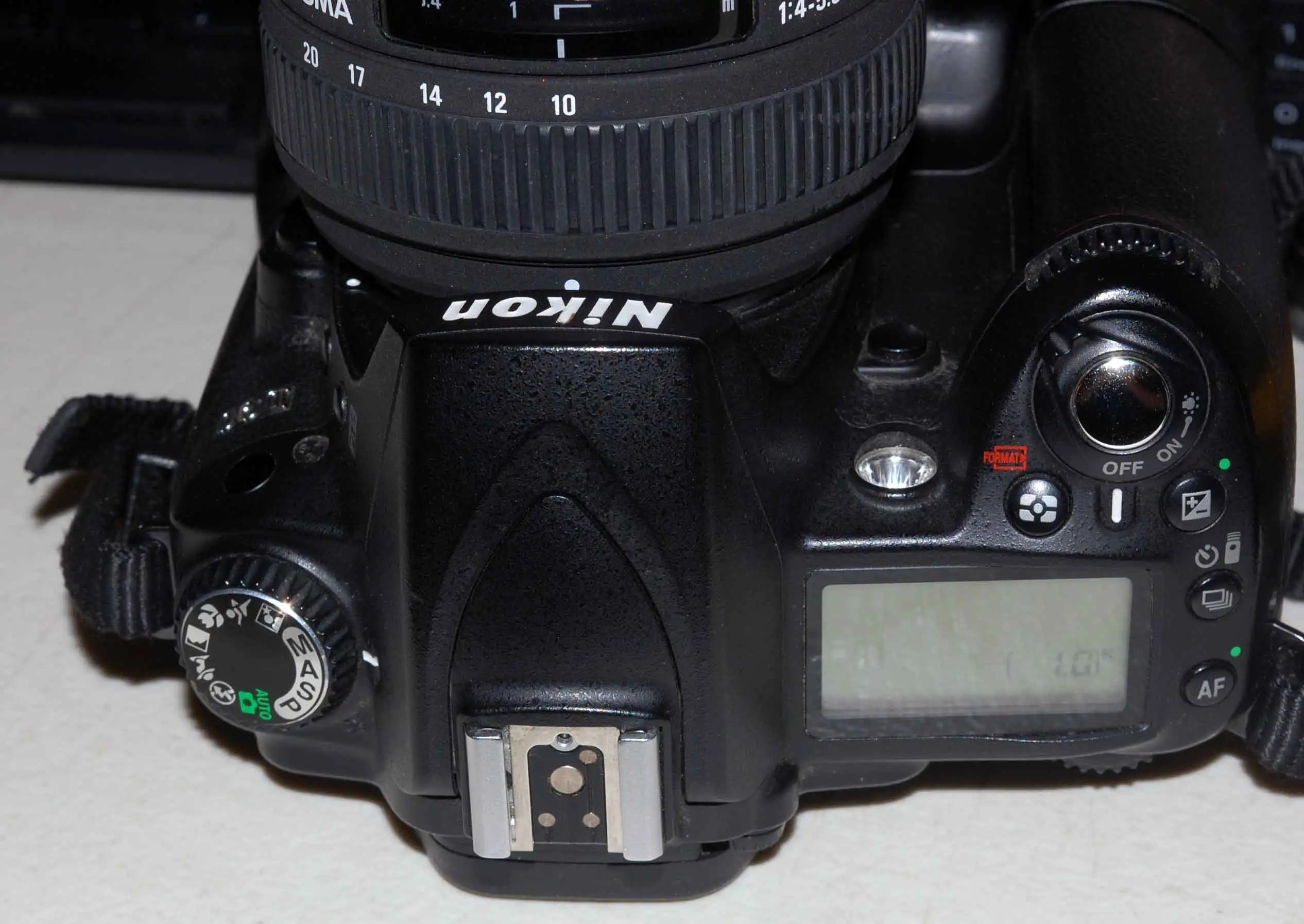 nikon.webp