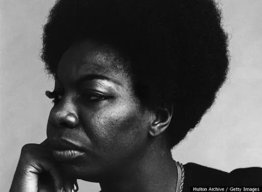 nina-simone.webp