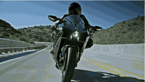 ninja.gif
