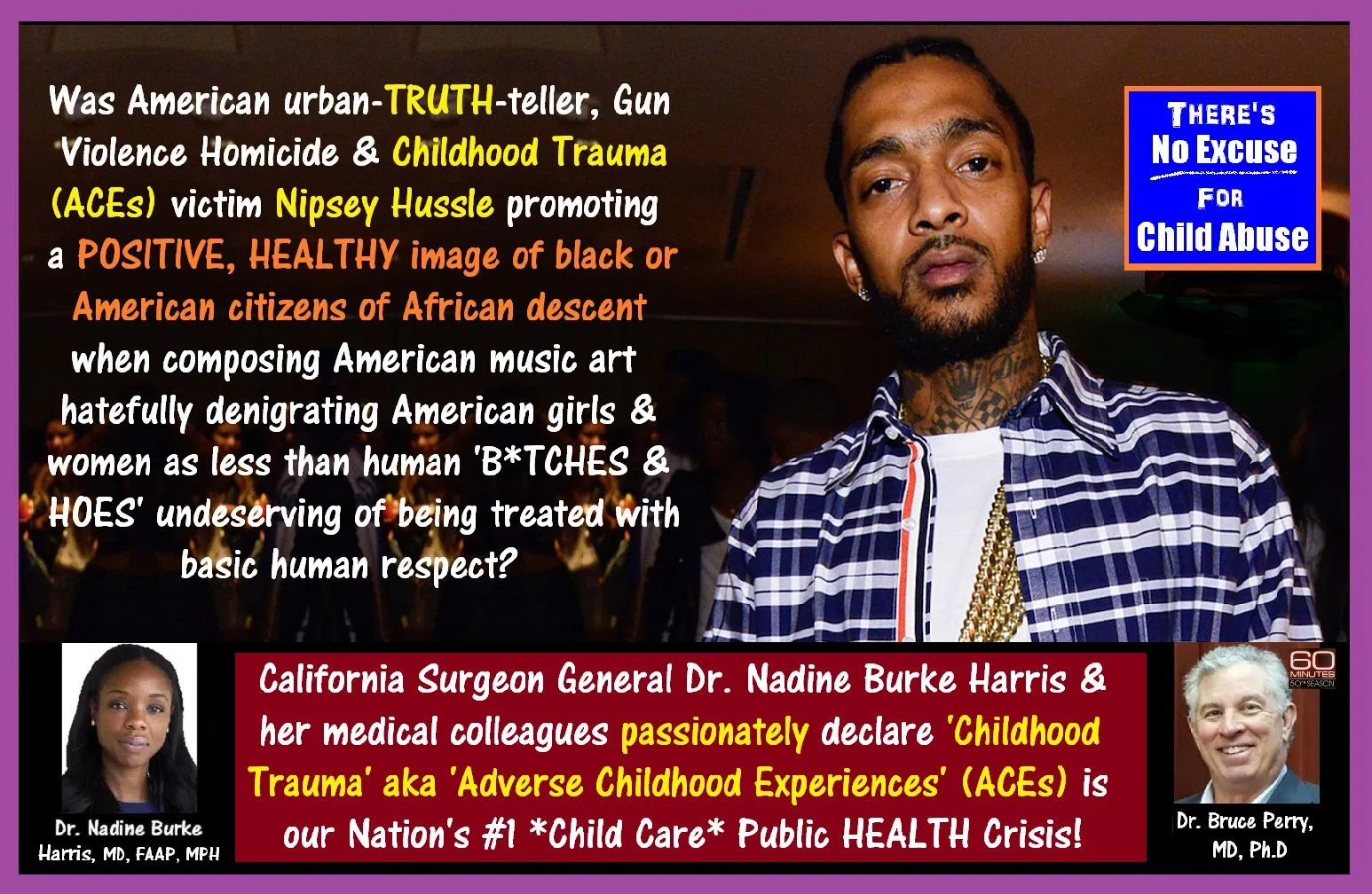 Nipsey Hussle, Rest in Peace_1.webp