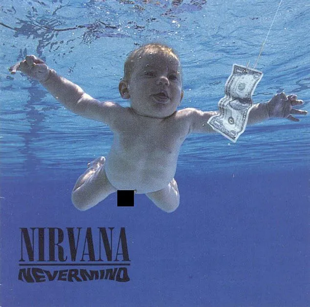 nirvonaalbumcover.jpg