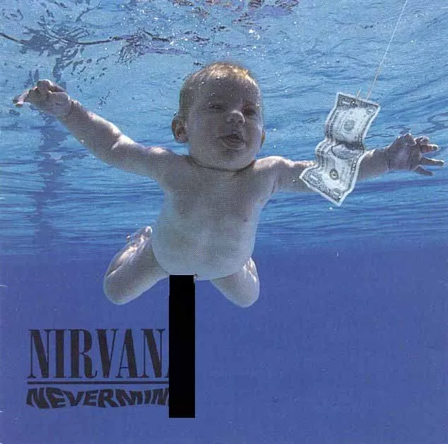 nirvonaalbumcover1.webp
