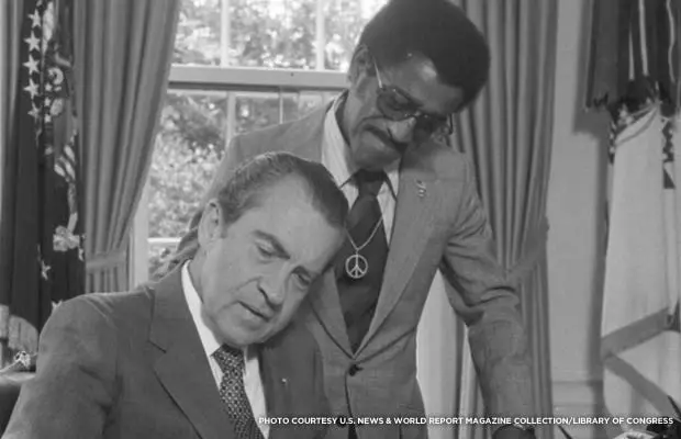 nixon sammydavis_oval.webp