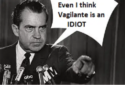 Nixon.webp