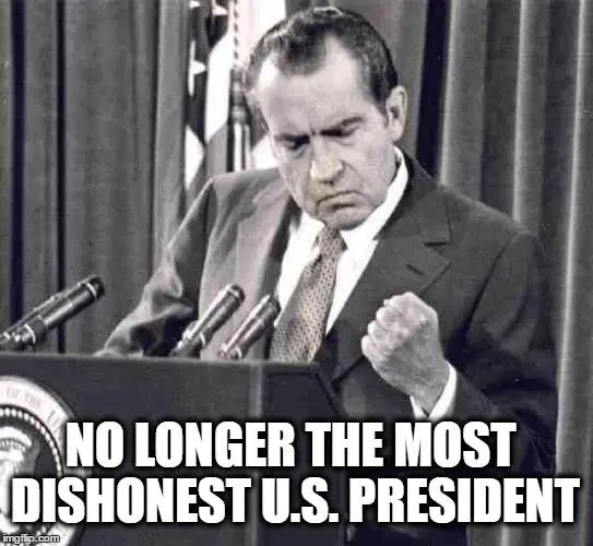 Nixon.webp