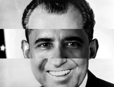 nixon_obaaaama.webp