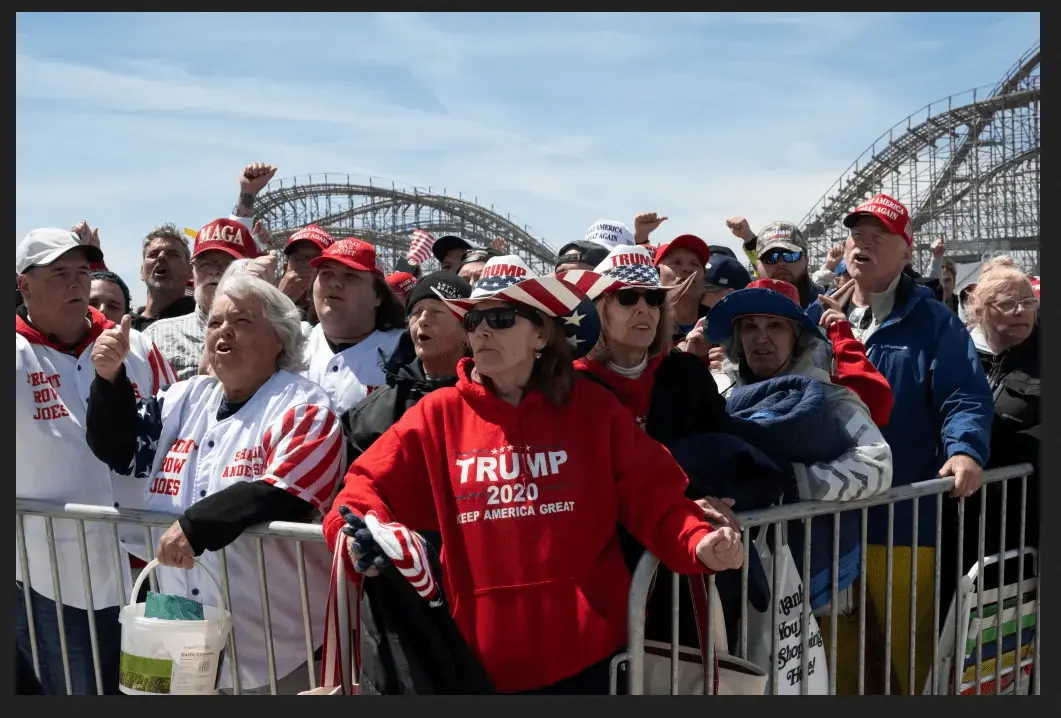 NJ Magatoids old people.png