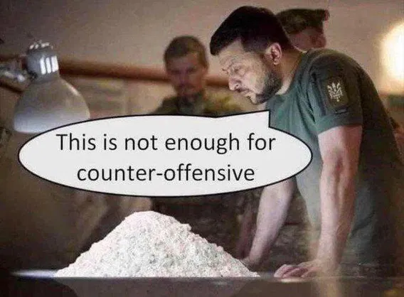 njjnmm mm kkkkk.webp