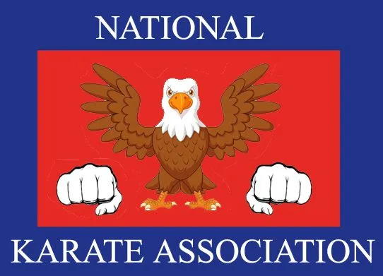 NKA.webp