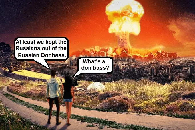 nnjnm k k,kkmmmkmmm,,bhukmmm,.webp