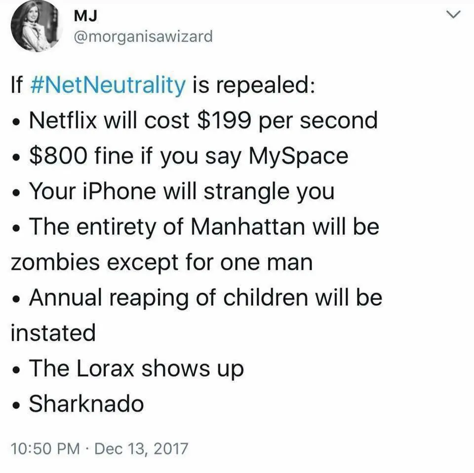 NNSharknado.webp