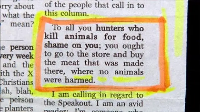 no animals harmed.webp