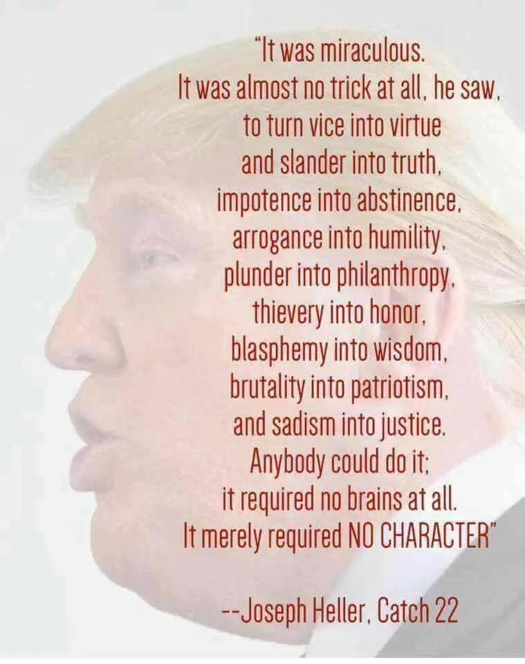 No character rump.webp