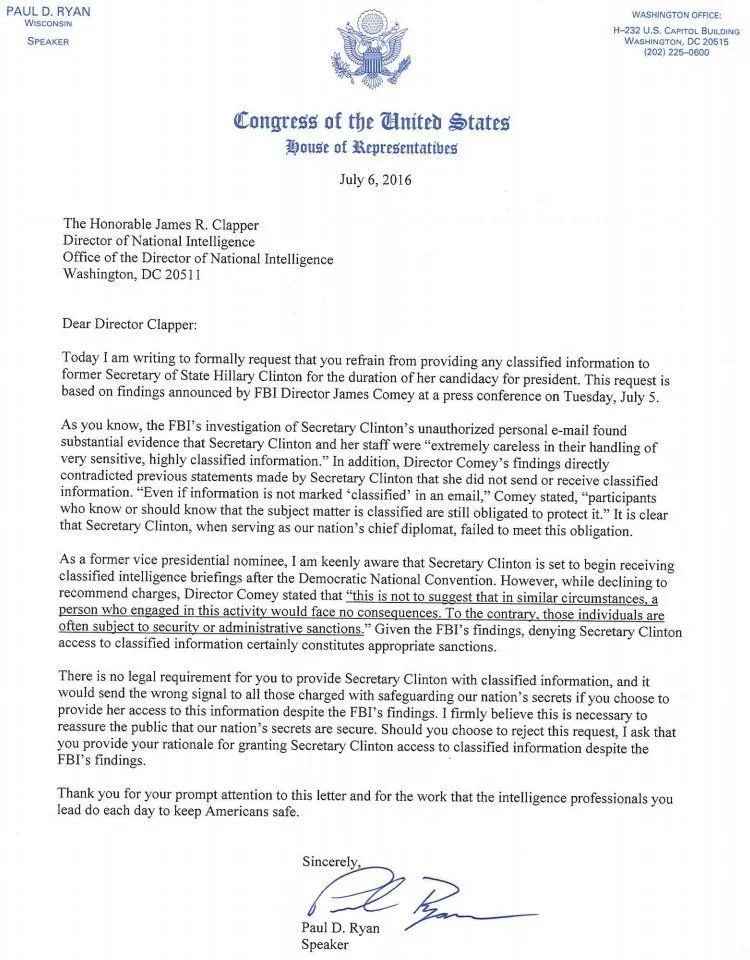 No clearance for hilly.webp