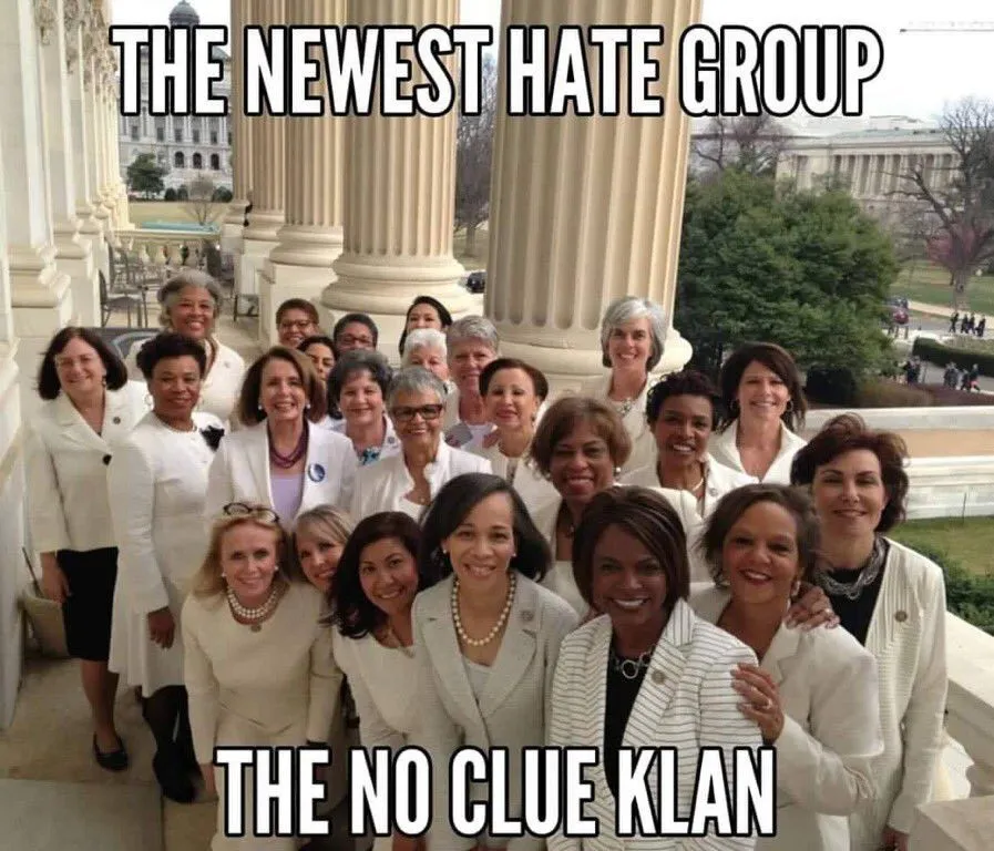 no clue clan.webp