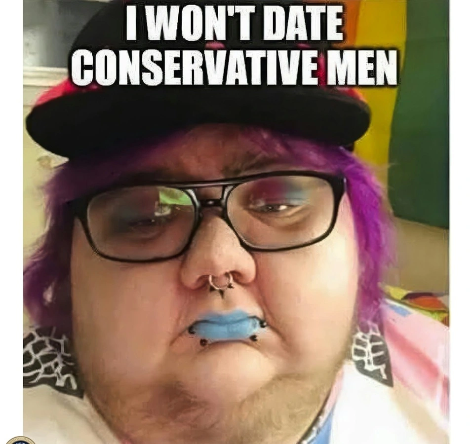 NO CONSERVATIVE MEN.webp