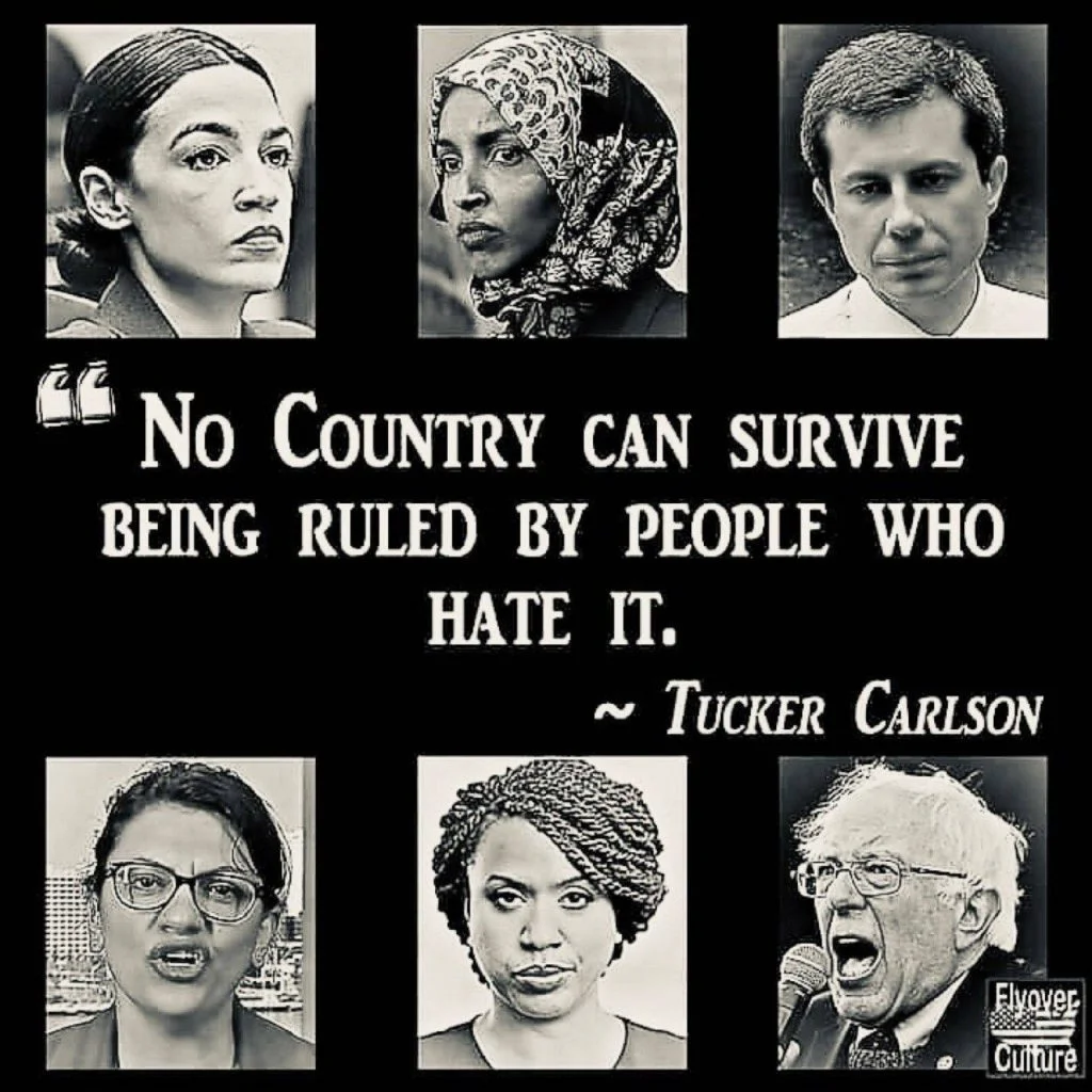 no country can survive.webp