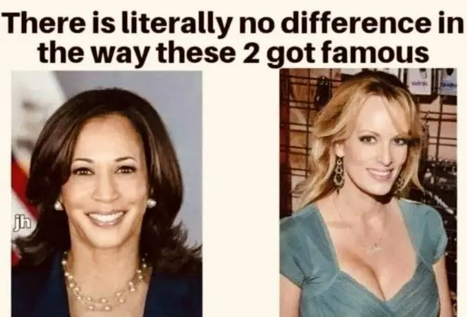 no difference between sluts.webp