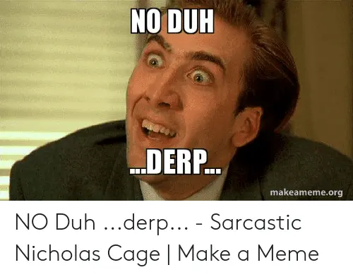 no-duh-makeameme-org-no-duh-derp-sarcastic-nicholas-cage-54275033.webp