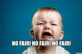 no fair.webp