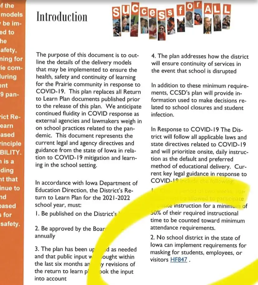 No force in Iowa schools.webp