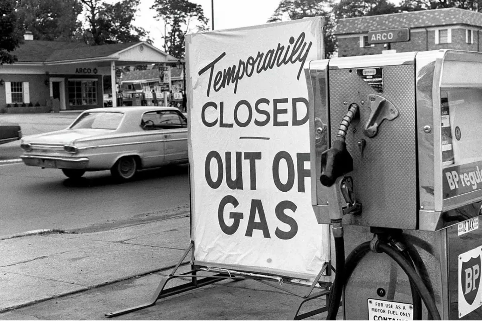 No gas.webp