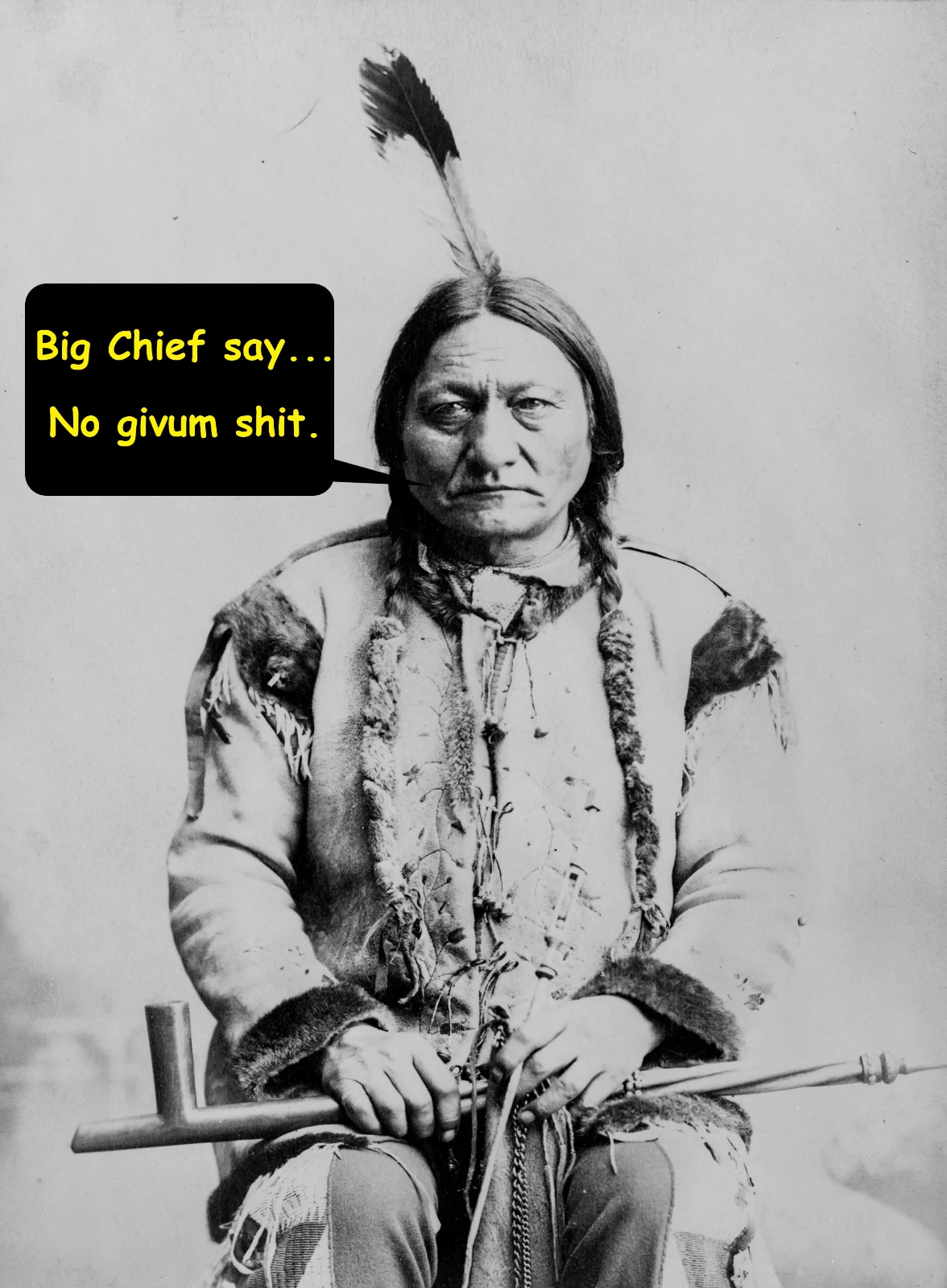 no give shit Indian.webp