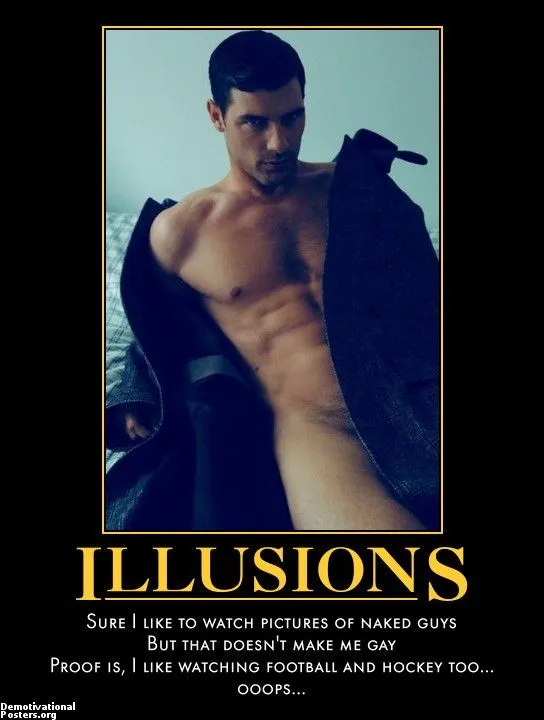 no-i-swear-im-not-i-think-man-gay-closet-naked-sports-demotivational-posters-1331744624 (1).webp