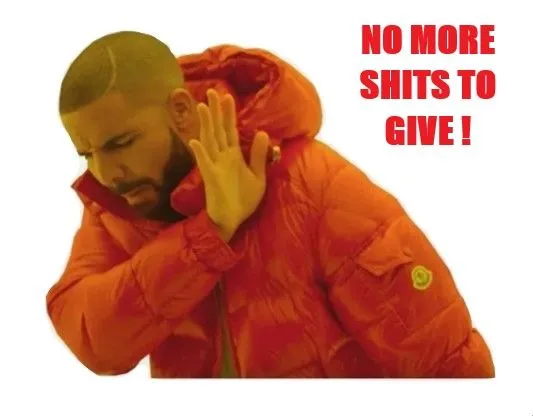no more shits 2.jpg