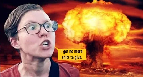 no more shits to give nuke.webp