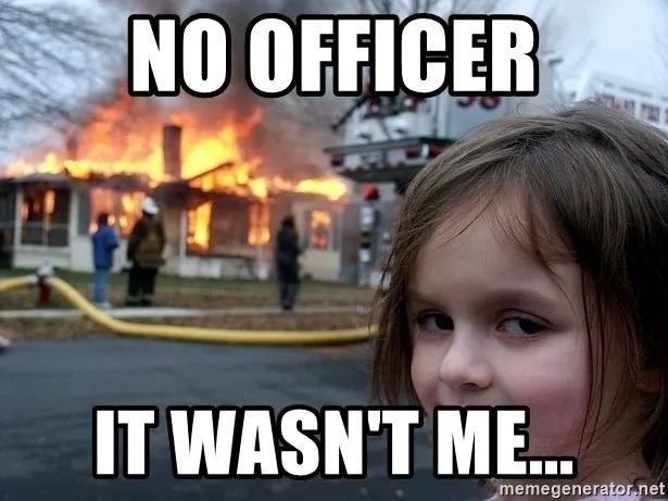 no-officer-it-wasnt-me.webp