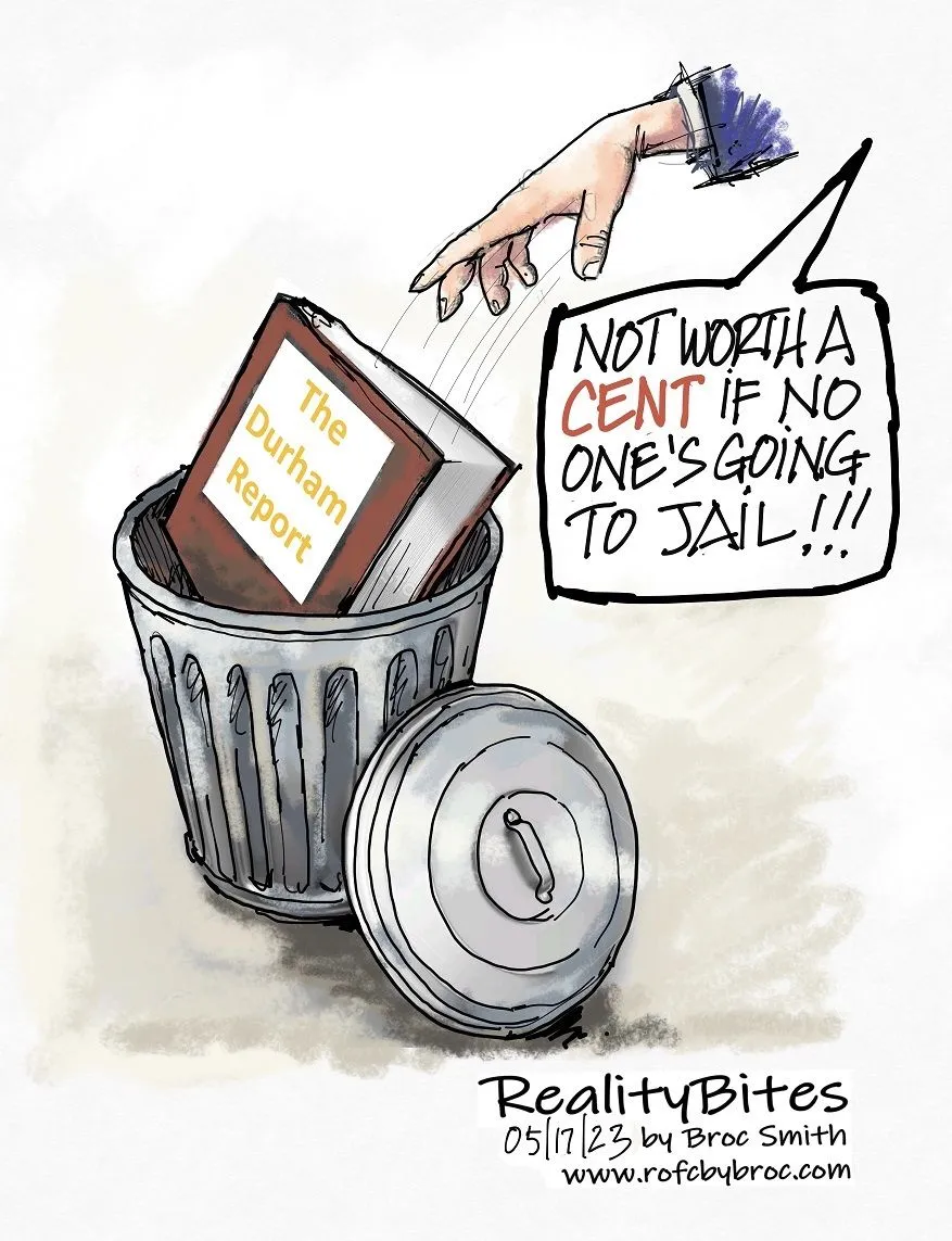 No one's going to jail.jpg