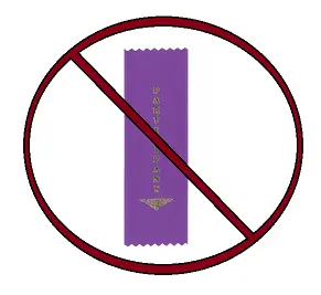 No participation.webp