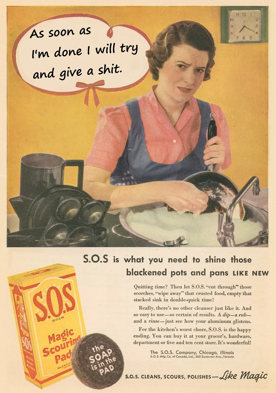 no shit sos 434.webp