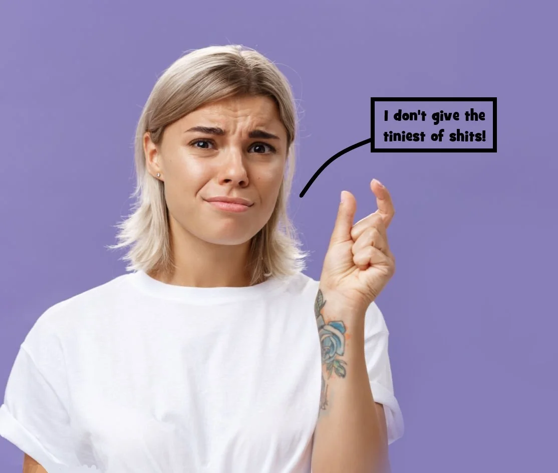 no shits tiniest.webp