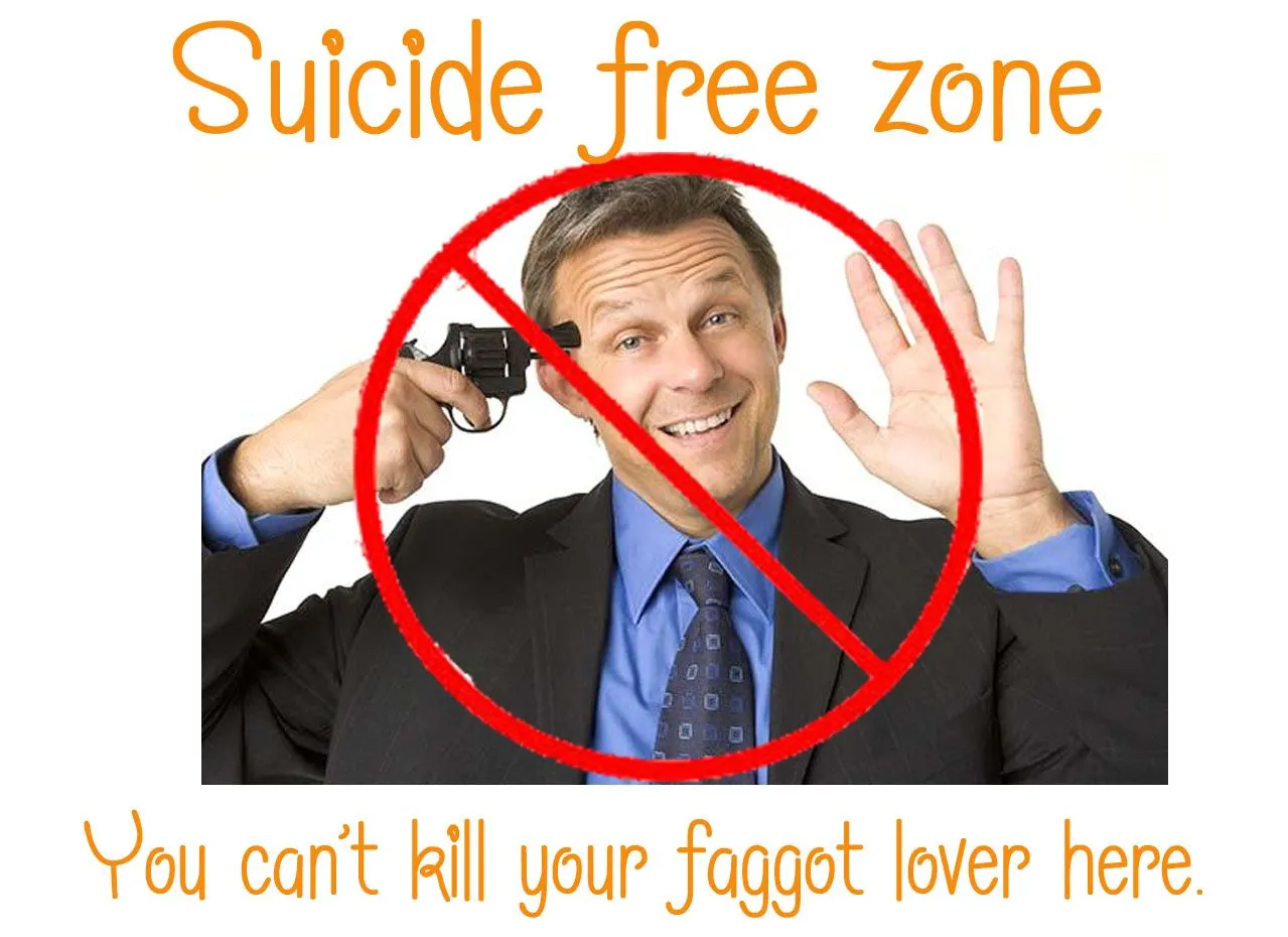 no suicide.webp