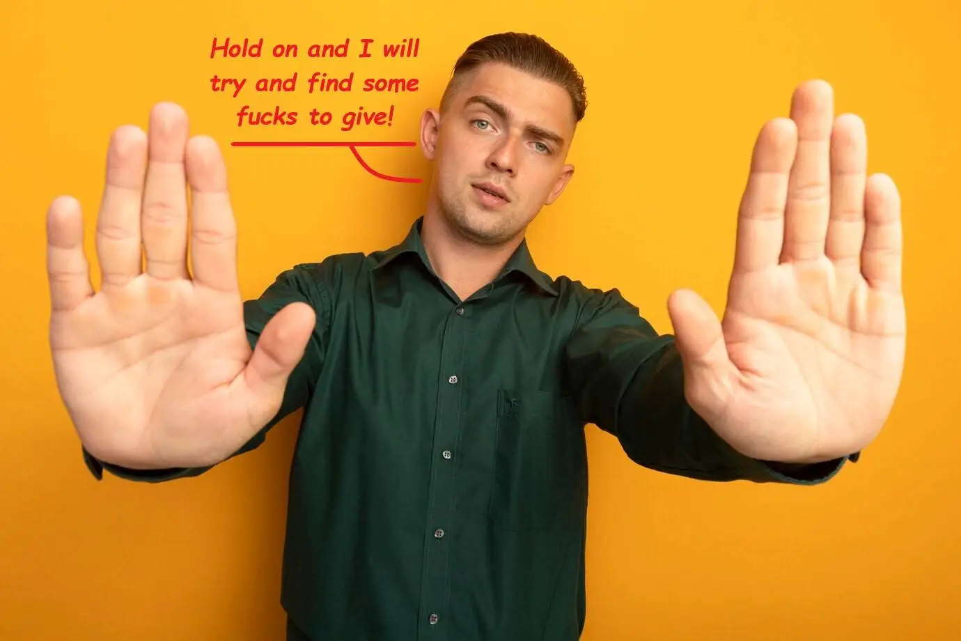 no ***** to give.webp