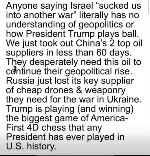 no understanding.webp