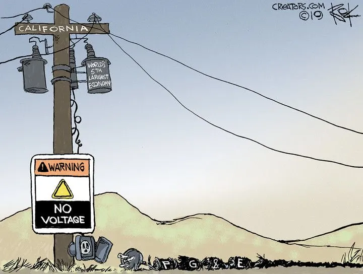 no voltage.webp