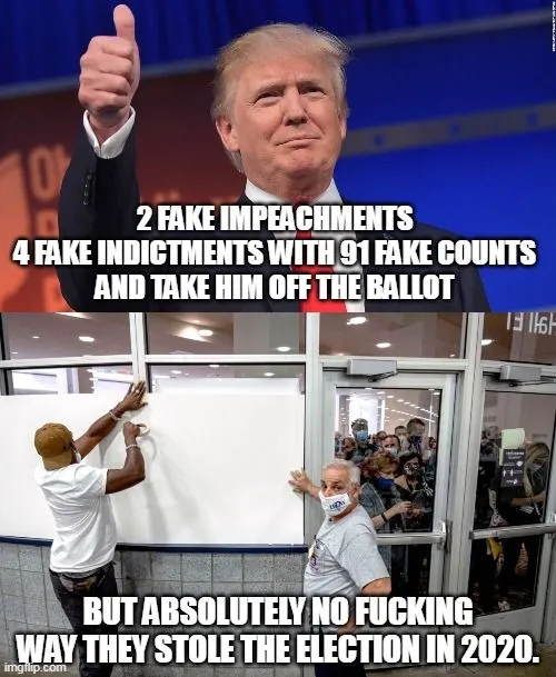 no way they stole the election.webp